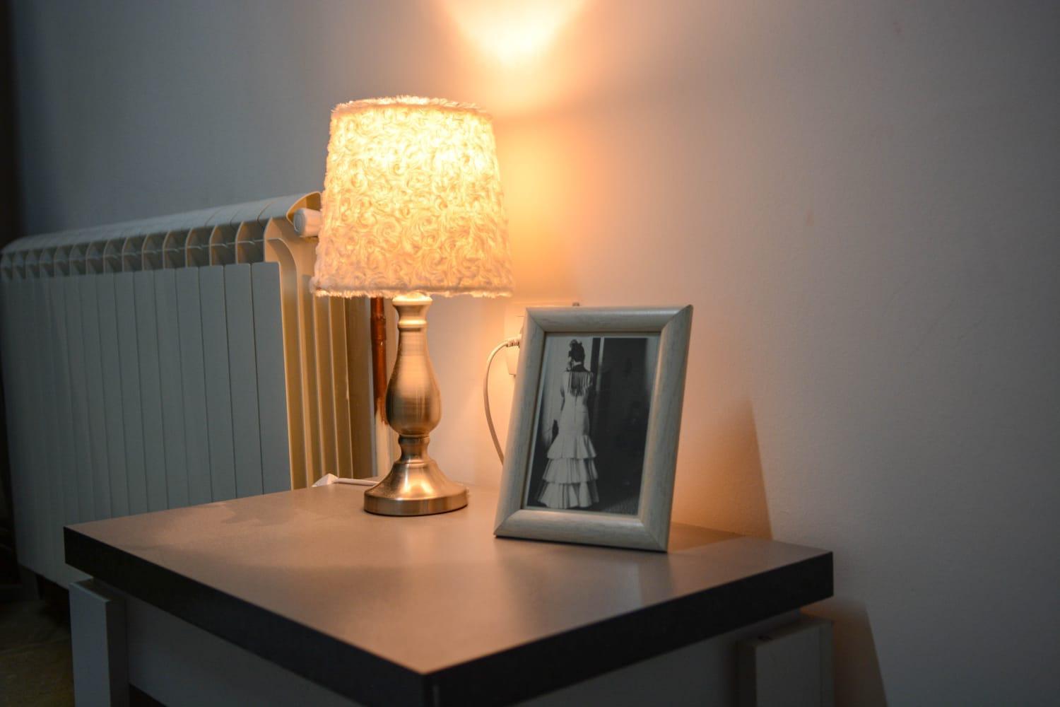 White Arrow Apartment Bajina Basta Esterno foto